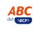 ABC del BCP